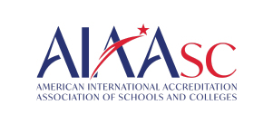 WaadAcademy_AIAASC
