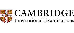 WaadAcademy_Cambridge IE