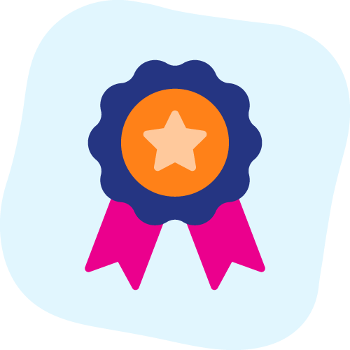 WaadAcademy_Certificate