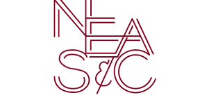 WaadAcademy_NEASC