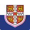 Waad_Cambridge_Program