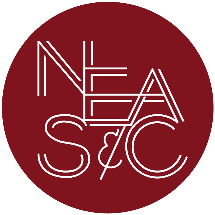 Waad_NEASC_logo
