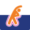 waad_Physical_Education